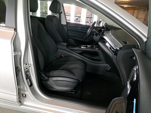 MG MG5 Comfort 5 