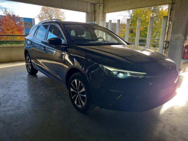 MG MG5 Comfort 5 