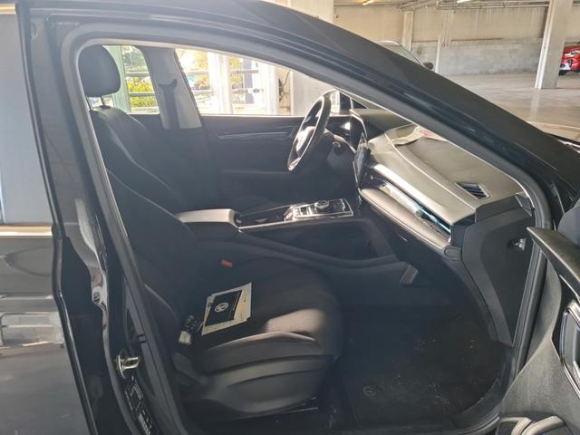 MG MG5 Comfort 5 