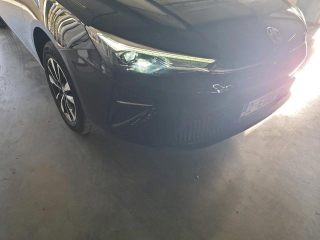 MG MG5 Comfort 5 