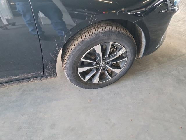 MG MG5 Comfort 5 