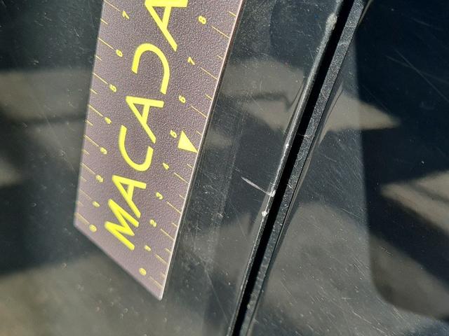 MG MG5 Comfort 5 