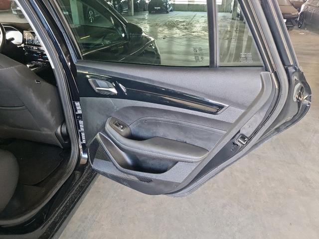 MG MG5 Comfort 5 