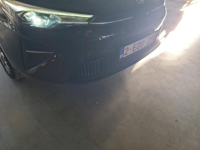 MG MG5 Comfort 5 