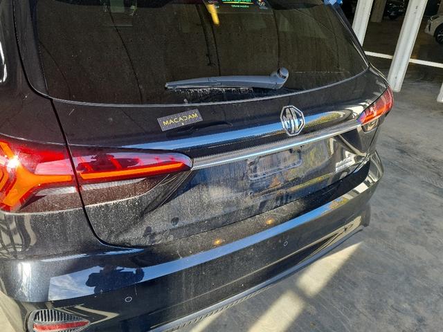 MG MG5 Comfort 5 
