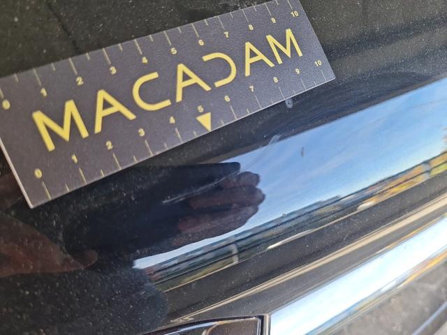 MG MG5 Comfort 5 