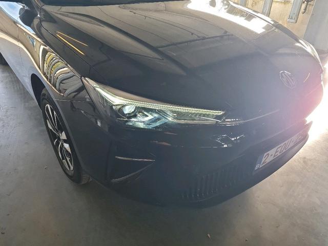 MG MG5 Comfort 5 