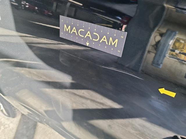 MG MG5 Comfort 5 