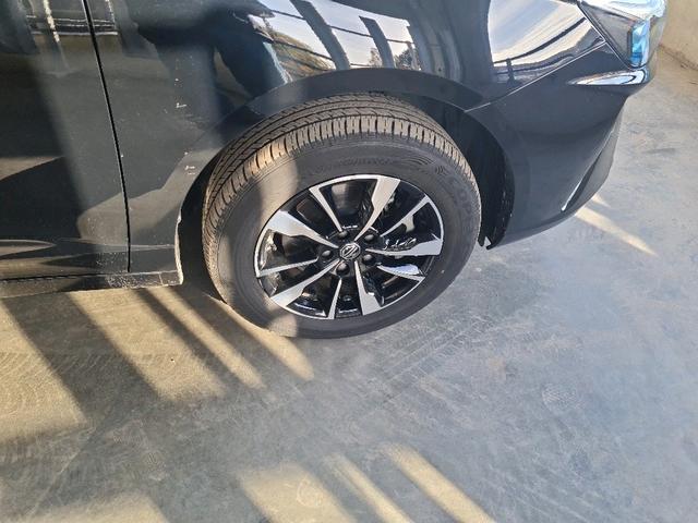 MG MG5 Comfort 5 