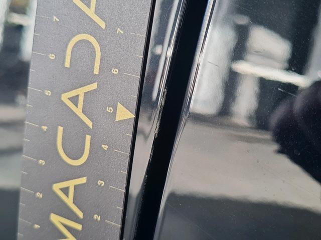MG MG5 Comfort 5 