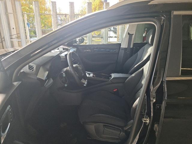 MG MG5 Comfort 5 