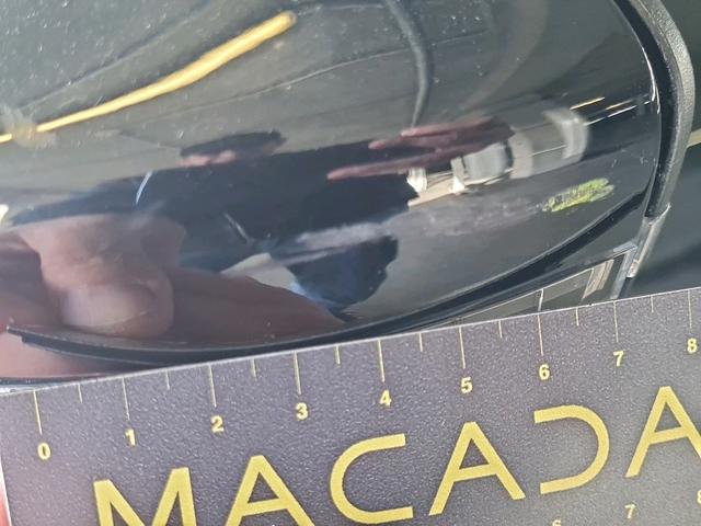 MG MG5 Comfort 5 