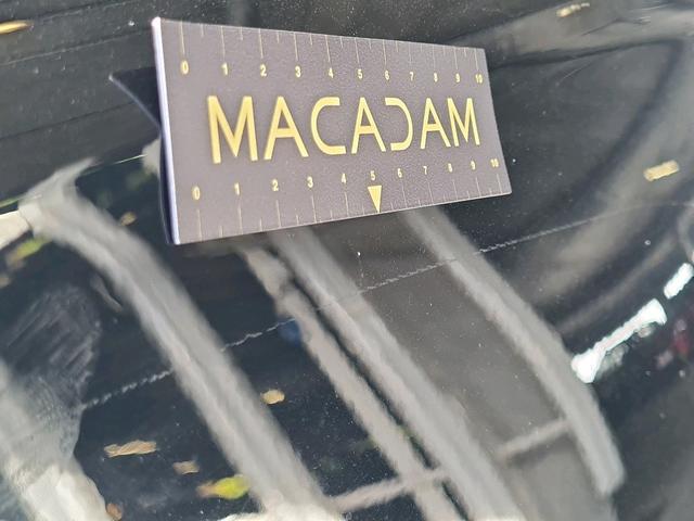 MG MG5 Comfort 5 
