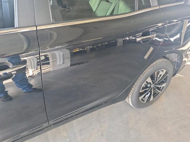 MG MG5 Comfort 5 