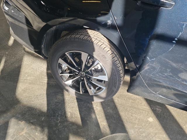 MG MG5 Comfort 5 