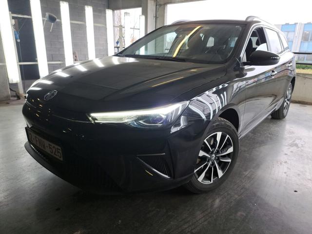 MG MG5 - Comfort 5