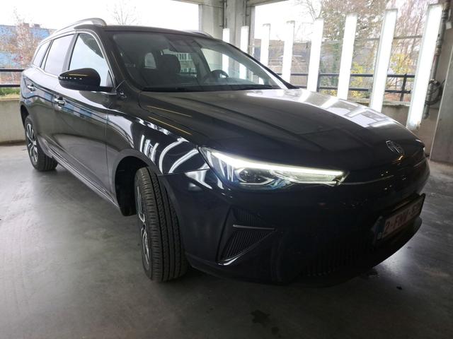MG MG5 Comfort 5 