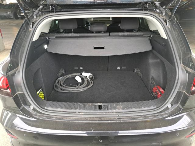 MG MG5 Comfort 5 