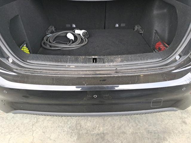 MG MG5 Comfort 5 