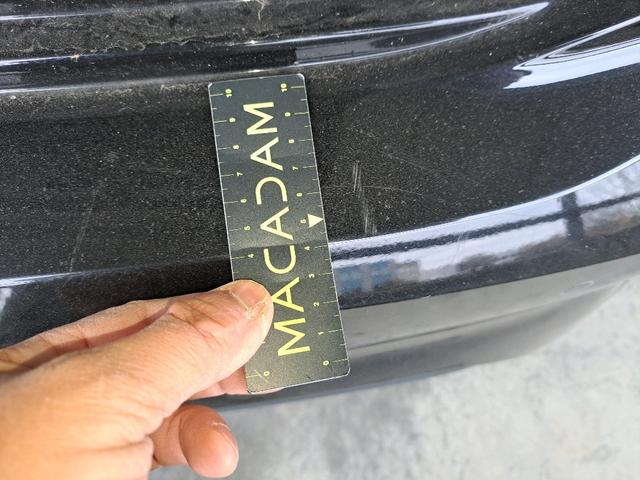 MG MG5 Comfort 5 