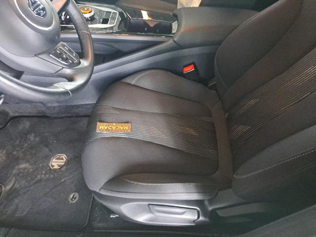 MG MG5 Comfort 5 