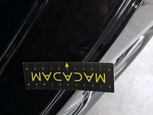 MG MG5 Comfort 5 