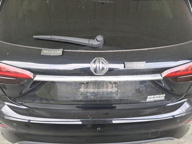 MG MG5 Comfort 5 
