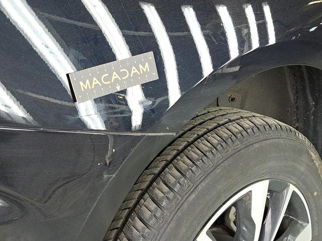 MG MG5 Comfort 5 
