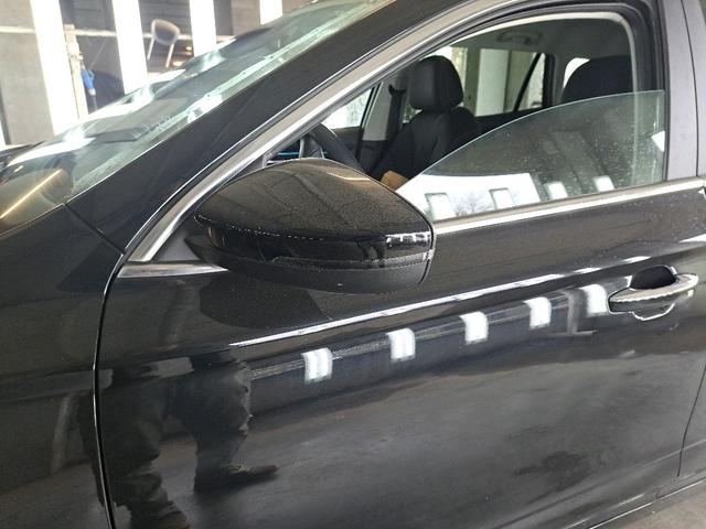 MG MG5 Comfort 5 