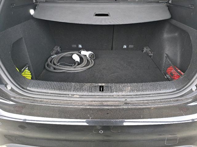MG MG5 Comfort 5 