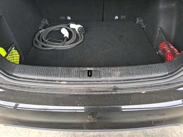 MG MG5 Comfort 5 