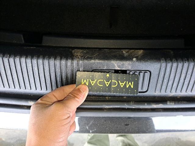 MG MG5 Comfort 5 