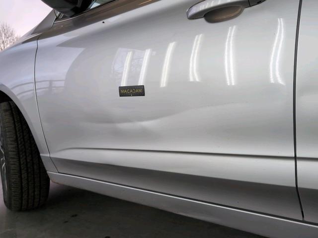 MG MG5 Comfort 5 