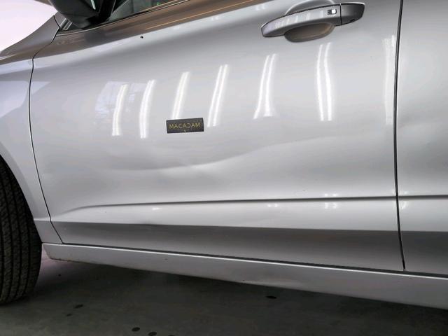 MG MG5 Comfort 5 