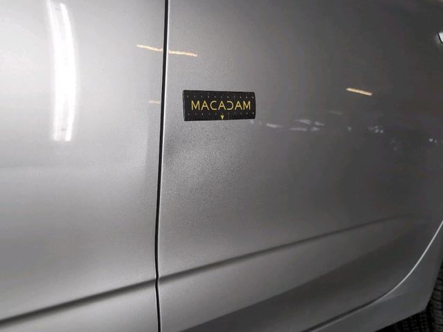 MG MG5 Comfort 5 