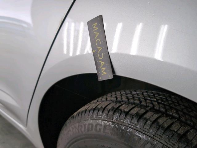 MG MG5 Comfort 5 