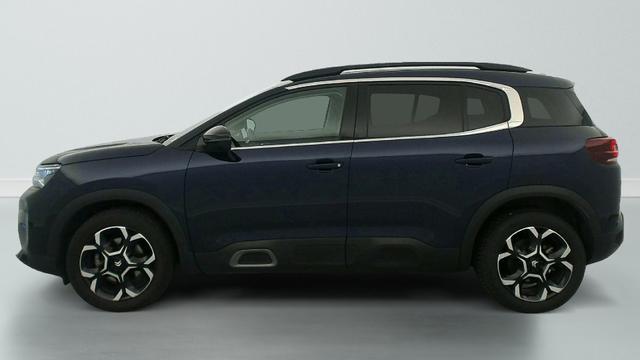 Citro&euml;n C5 Aircross BlueHDi 130 EAT8 Max 