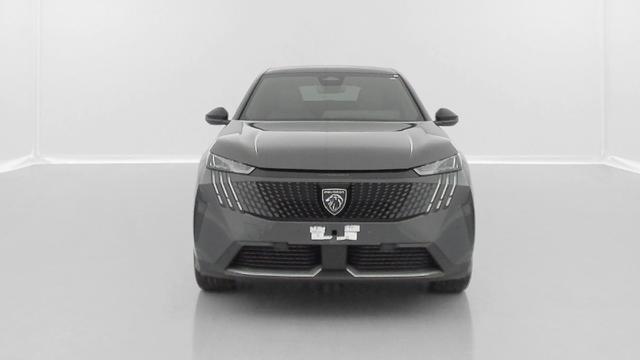 Peugeot 3008 Allure 