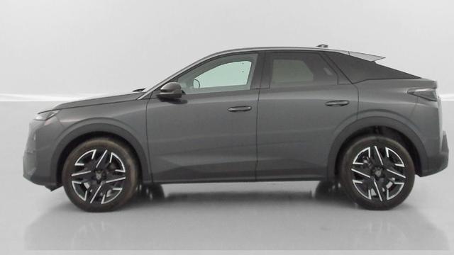 Peugeot 3008 Allure 