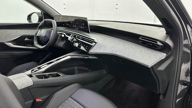 Peugeot 3008 Allure 