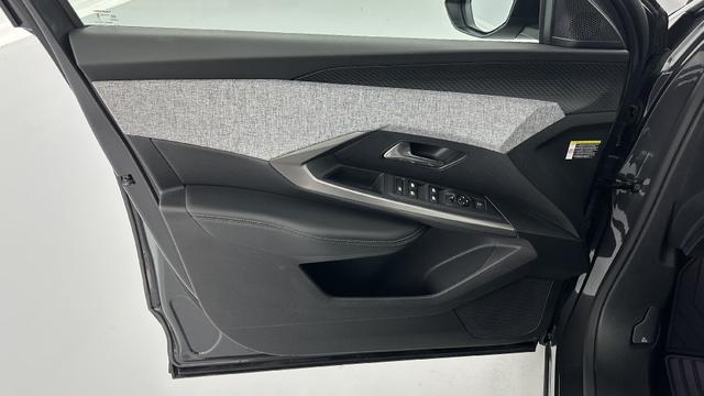 Peugeot 3008 Allure 