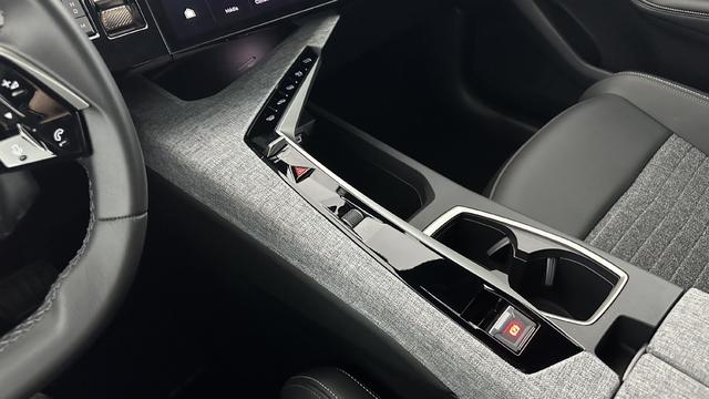 Peugeot 3008 Allure 