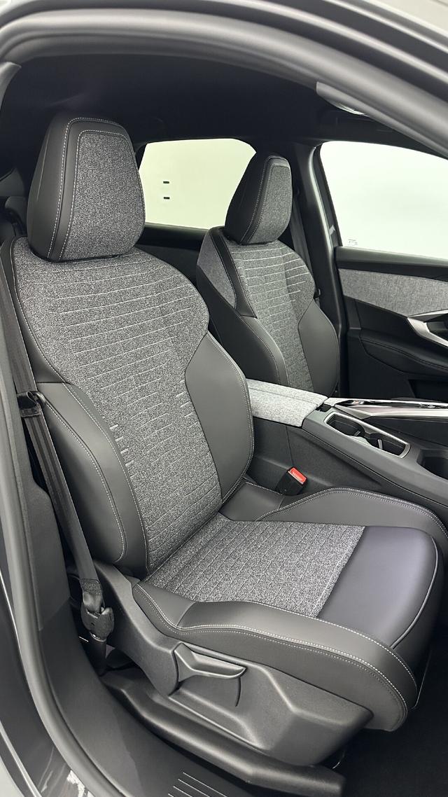 Peugeot 3008 Allure 