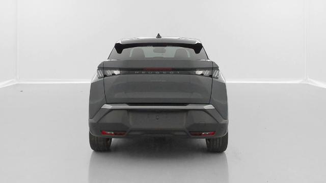 Peugeot 3008 Allure 