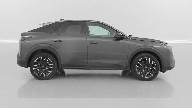 Peugeot 3008 Allure 