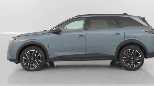 Peugeot 5008 Allure 