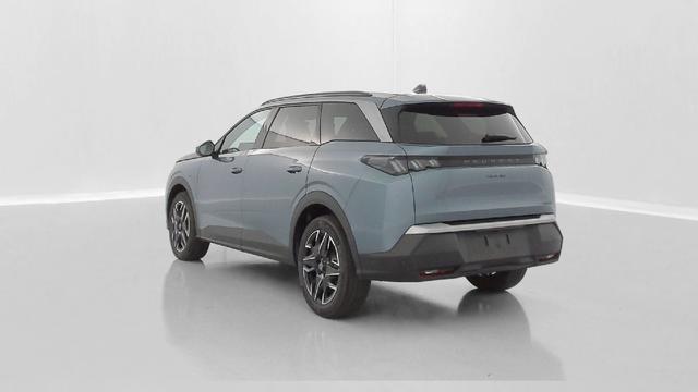 Peugeot 5008 Allure 