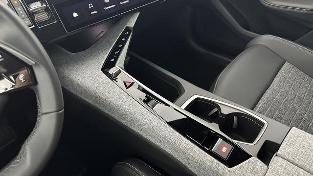 Peugeot 5008 Allure III 