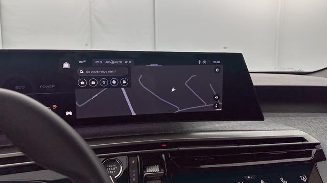 Peugeot 5008 Allure III 