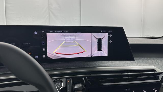 Peugeot 5008 Allure III 